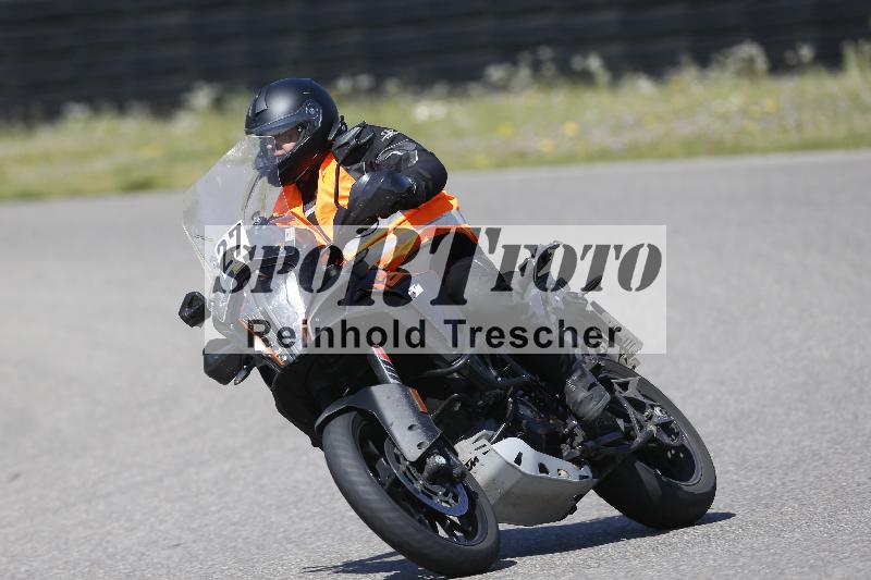 /10 20.04.2026  Pluess Moto Sport ADR/Einsteiger/27